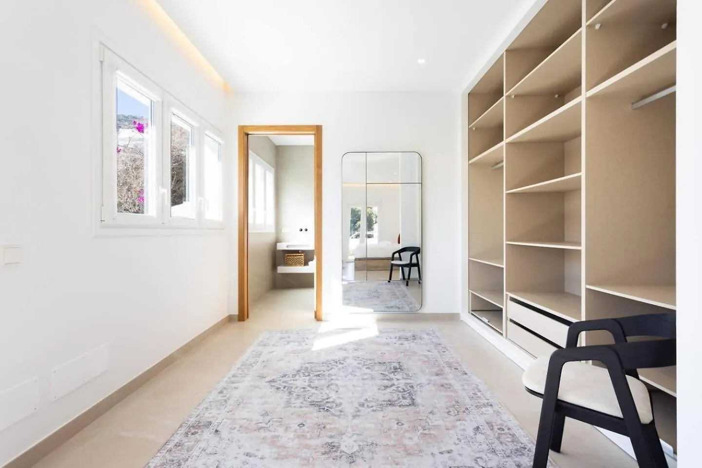 Sunnyland Luxury Villa Santacruz