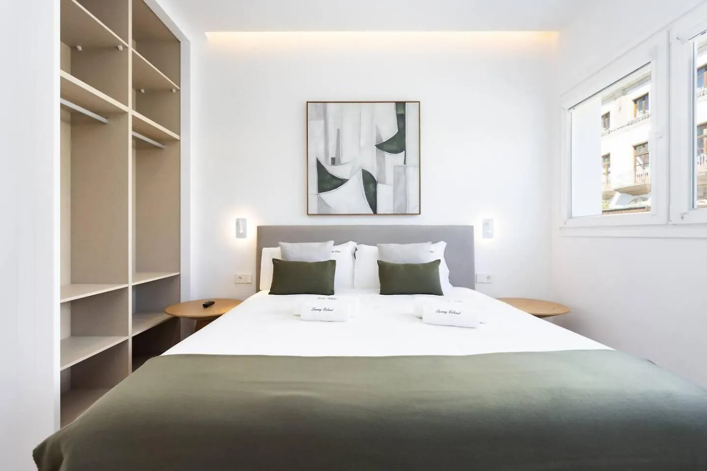 Sunnyland Luxury Villa Santacruz  Santa Cruz de Tenerife
