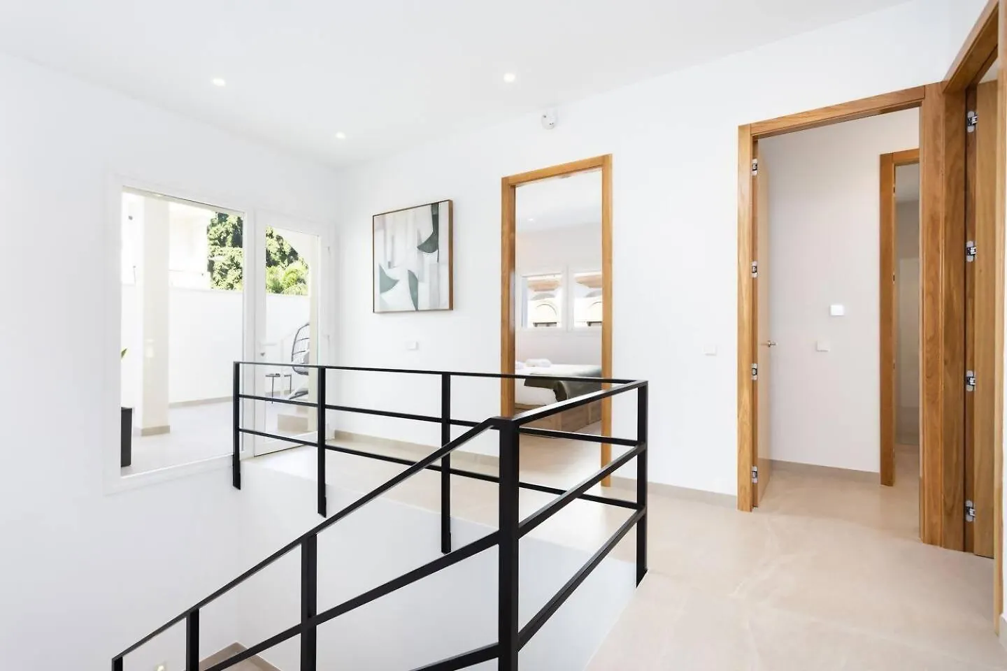 Sunnyland Luxury Villa Santacruz Santa Cruz de Tenerife