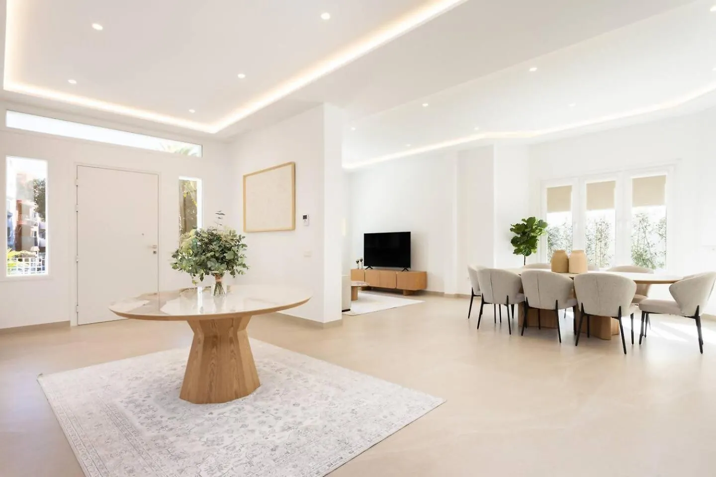 Sunnyland Luxury Villa Santacruz Santa Cruz de Tenerife